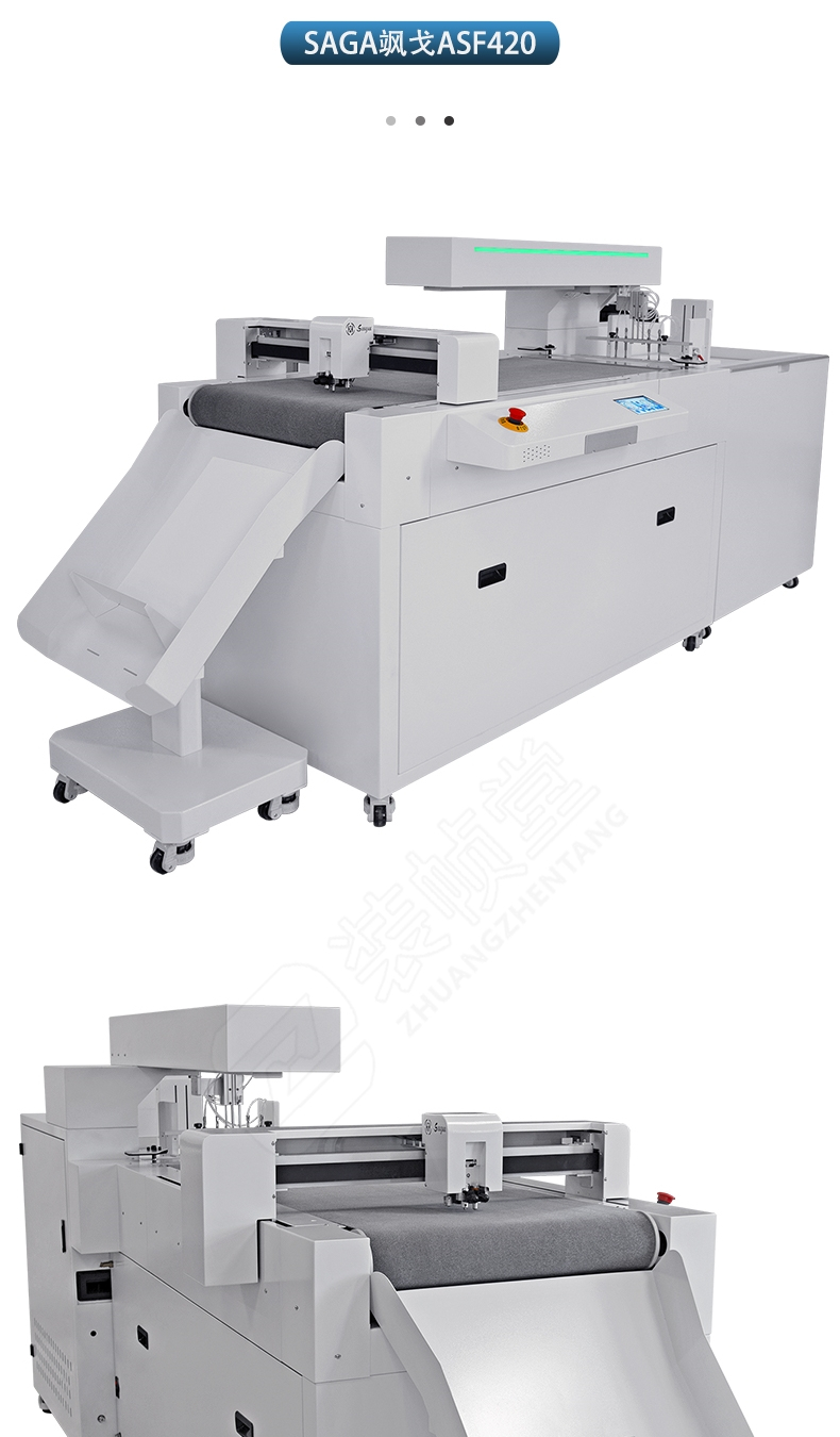 ASF4209.jpg