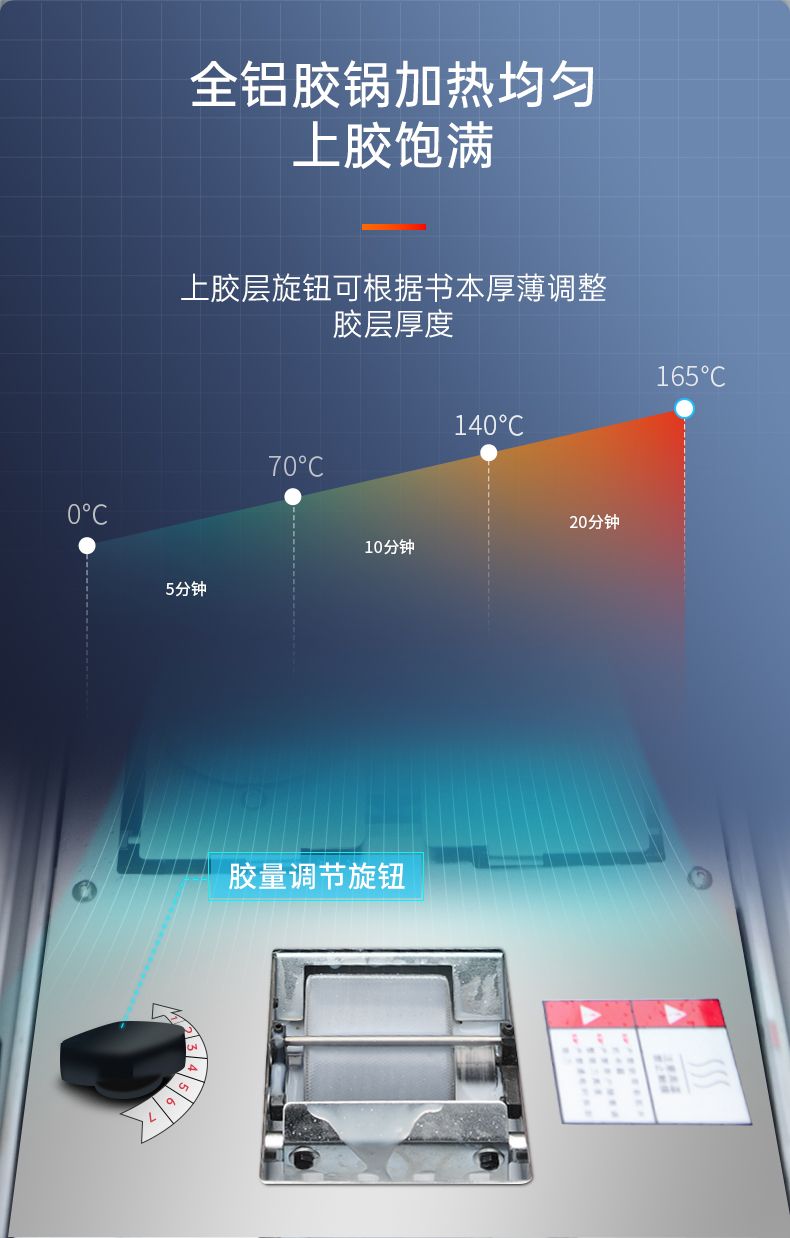 BM500详5.jpg
