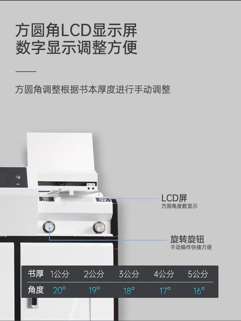 BM320C10.jpg