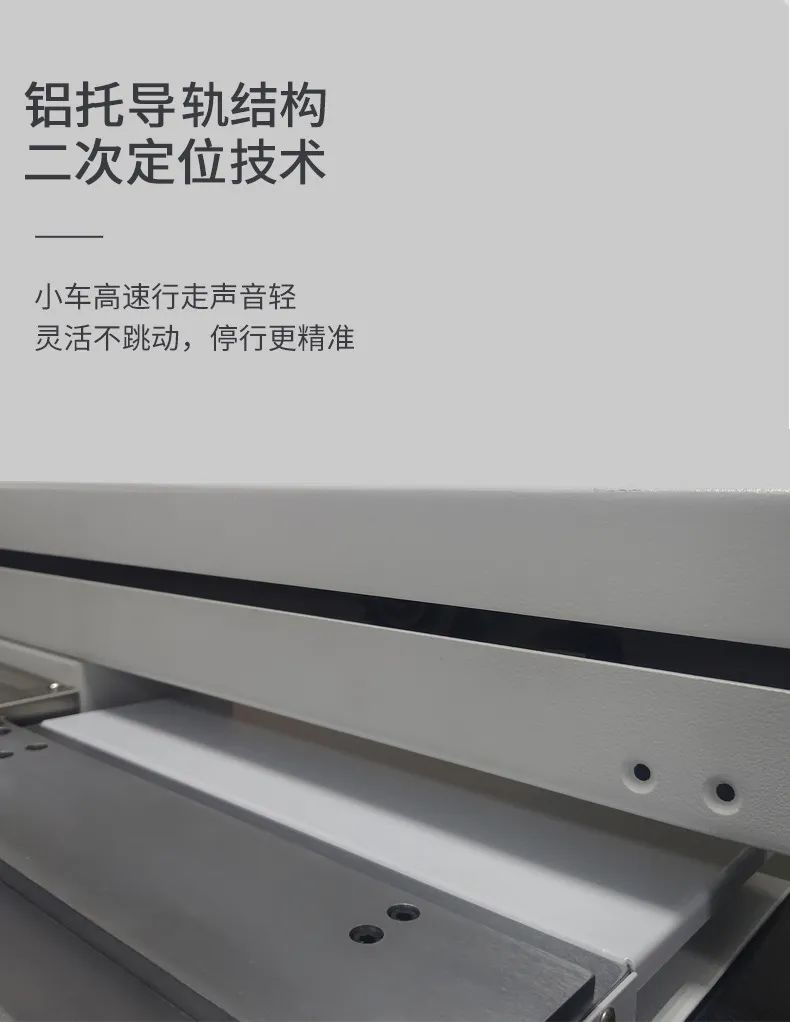 BM320C8.jpg