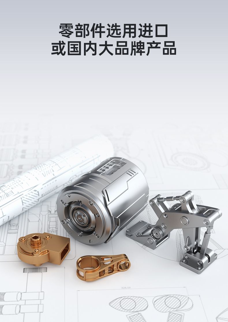 460X祥10.jpg
