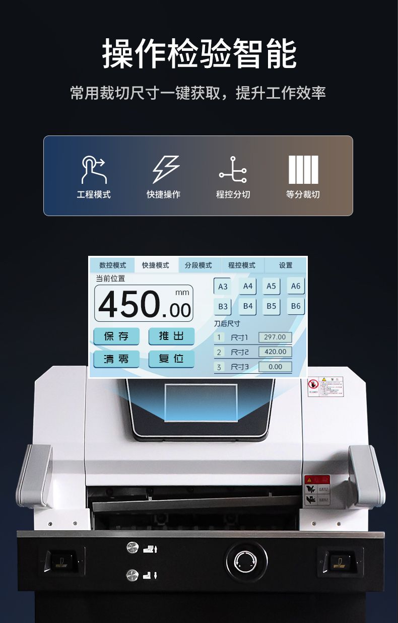 460X祥11.jpg
