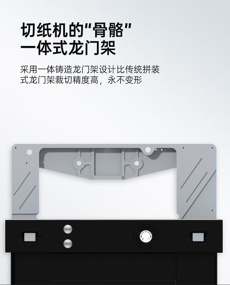 460X祥2.jpg