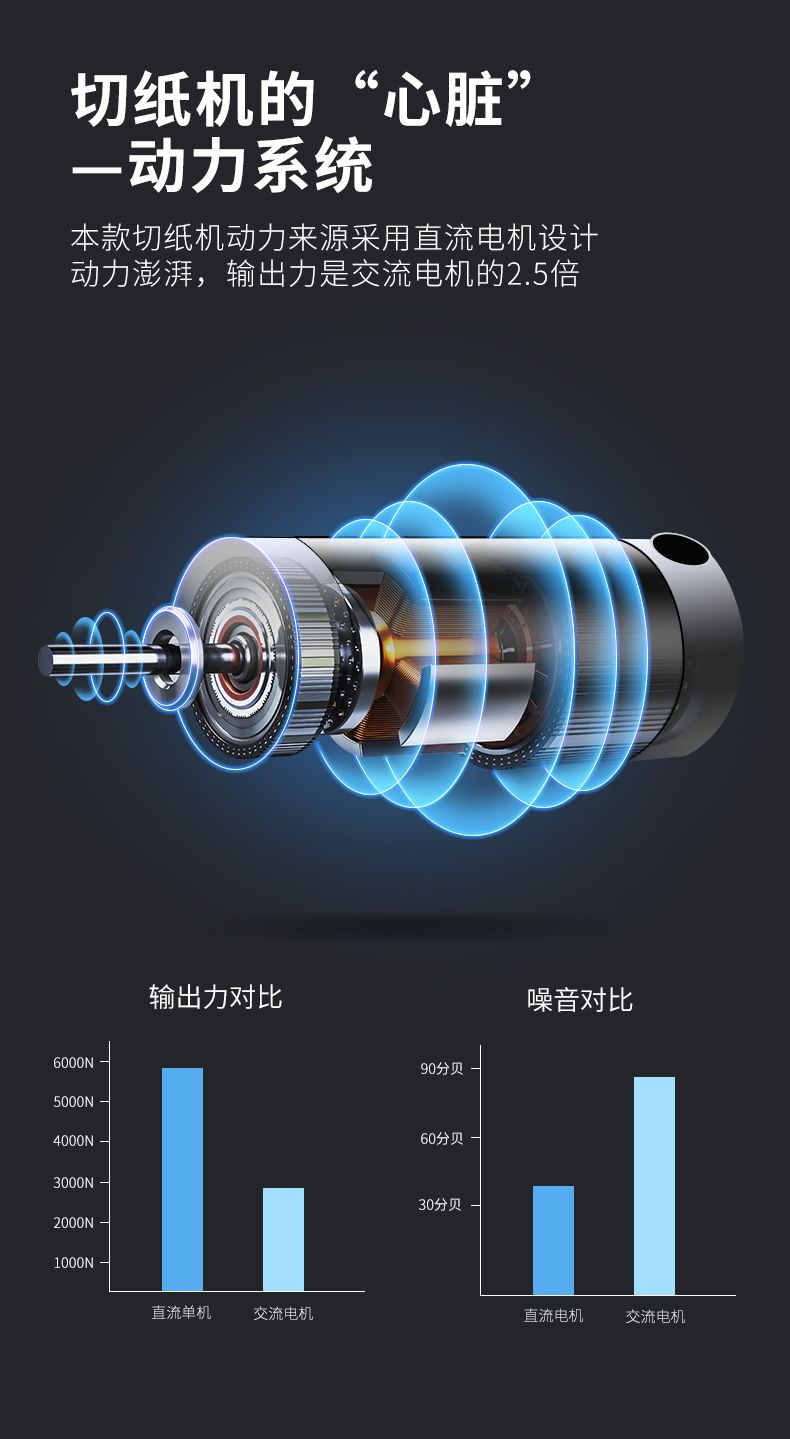 460X祥3.jpg