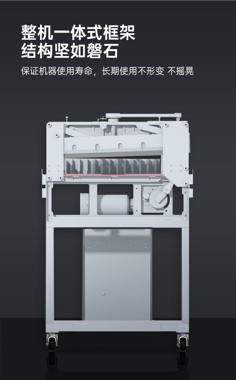460X祥7.jpg