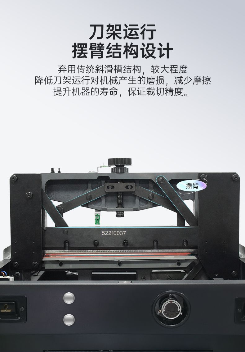 460X祥9.jpg