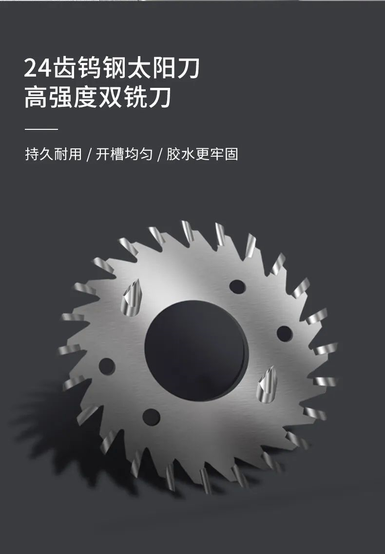 BM600C9.jpg