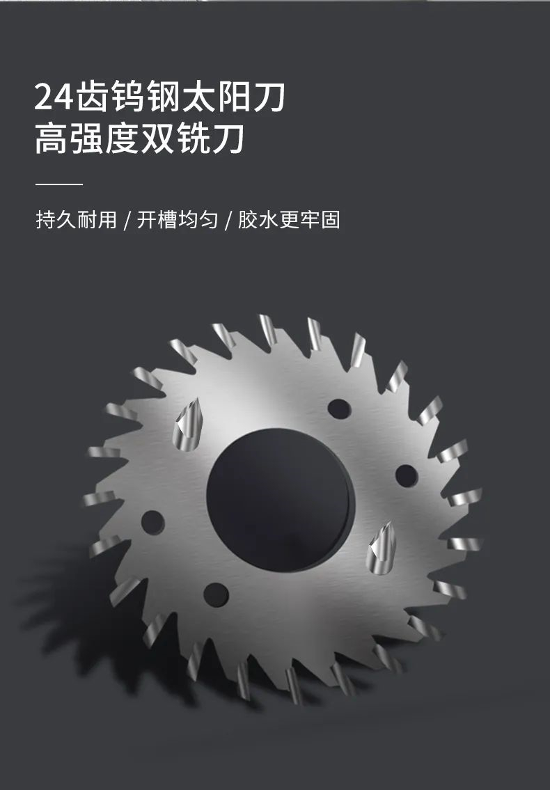 BM665T10.jpg