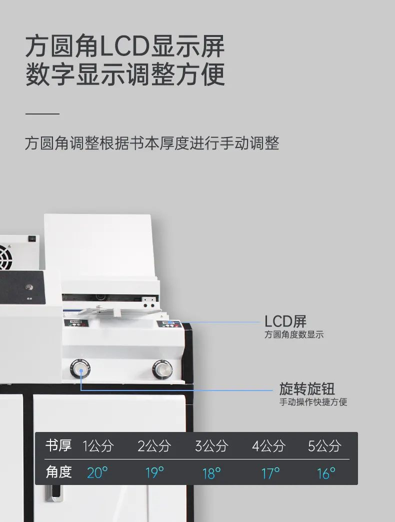 BM665T11.jpg