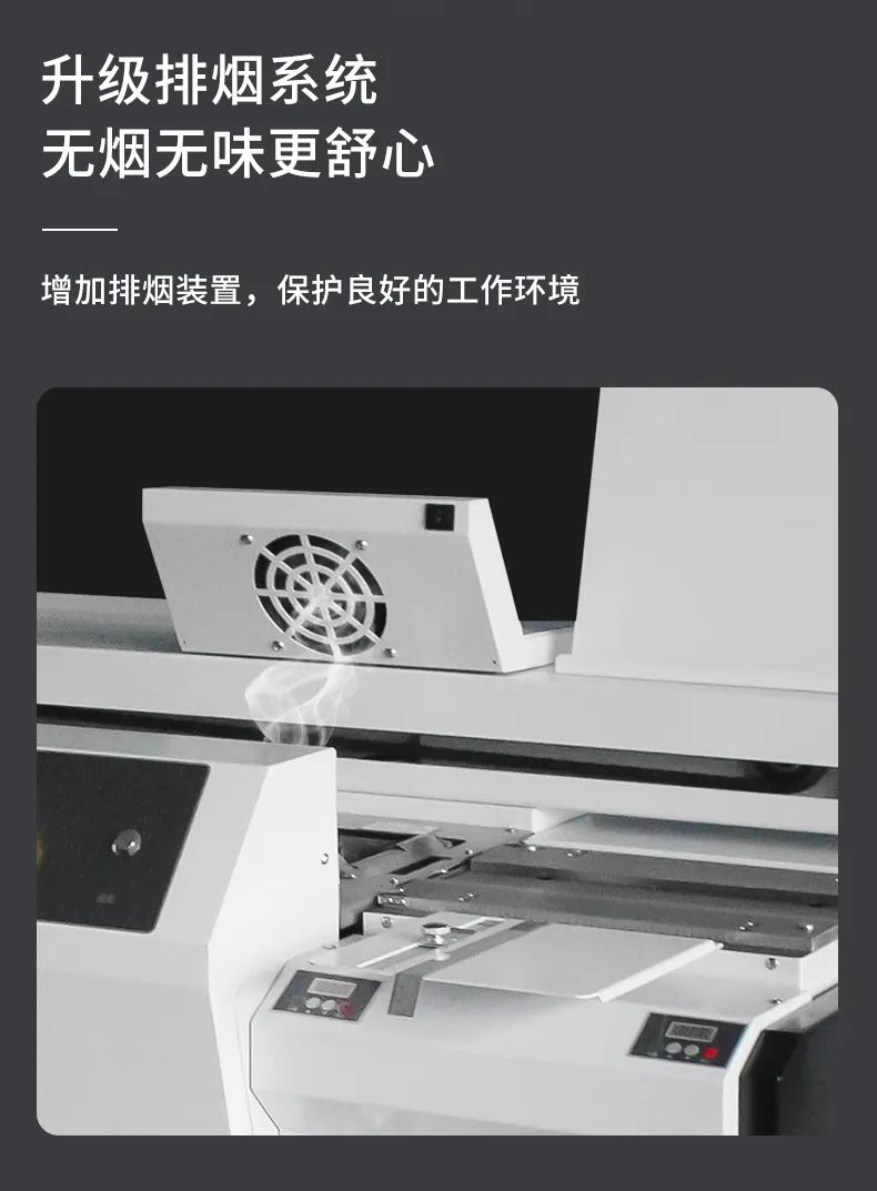 BM665T5.jpg
