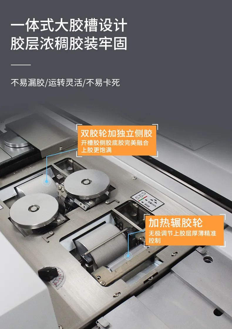 BM665T7.jpg
