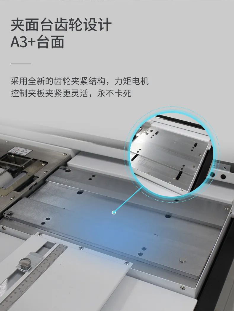 BM665T8.jpg