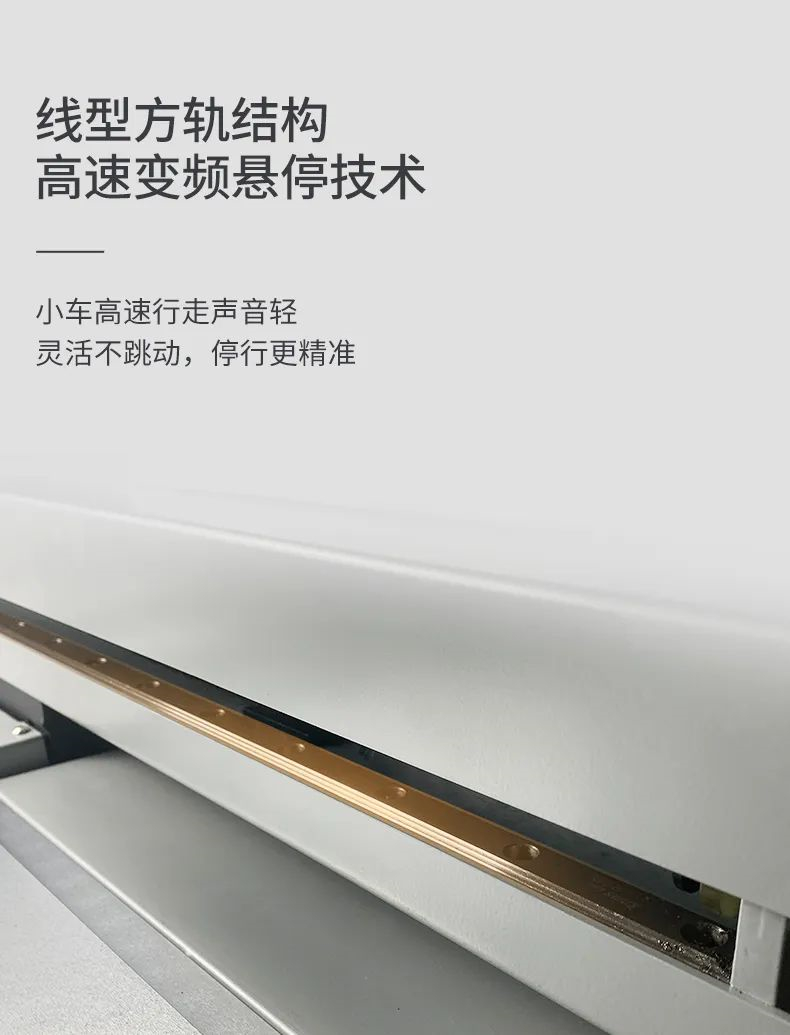 BM665T9.jpg