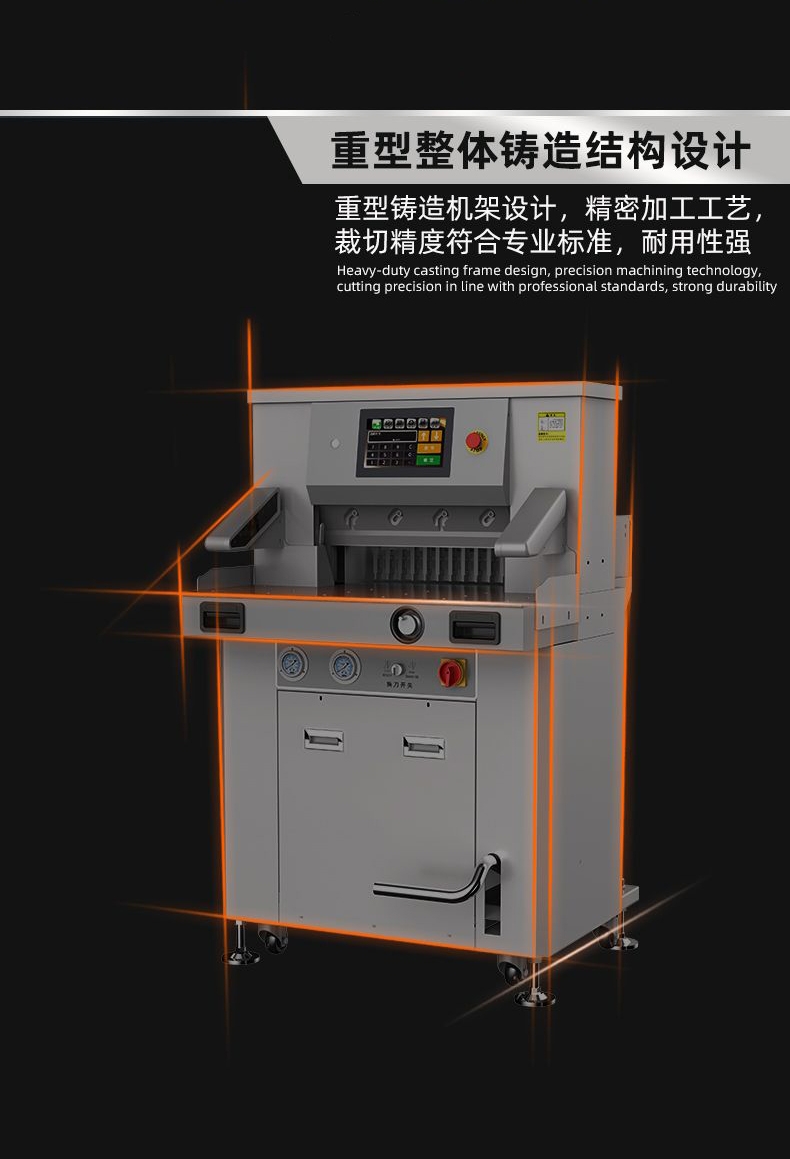 CP681010.jpg