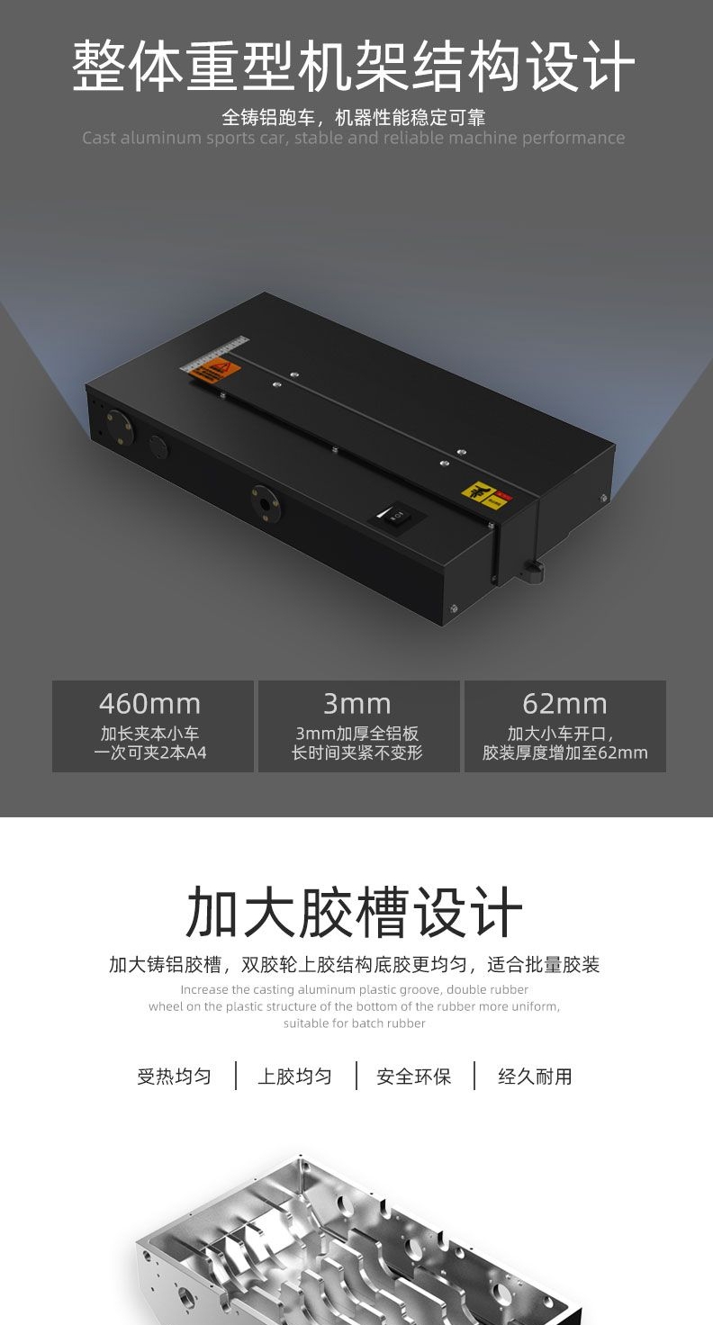 S90F4.jpg