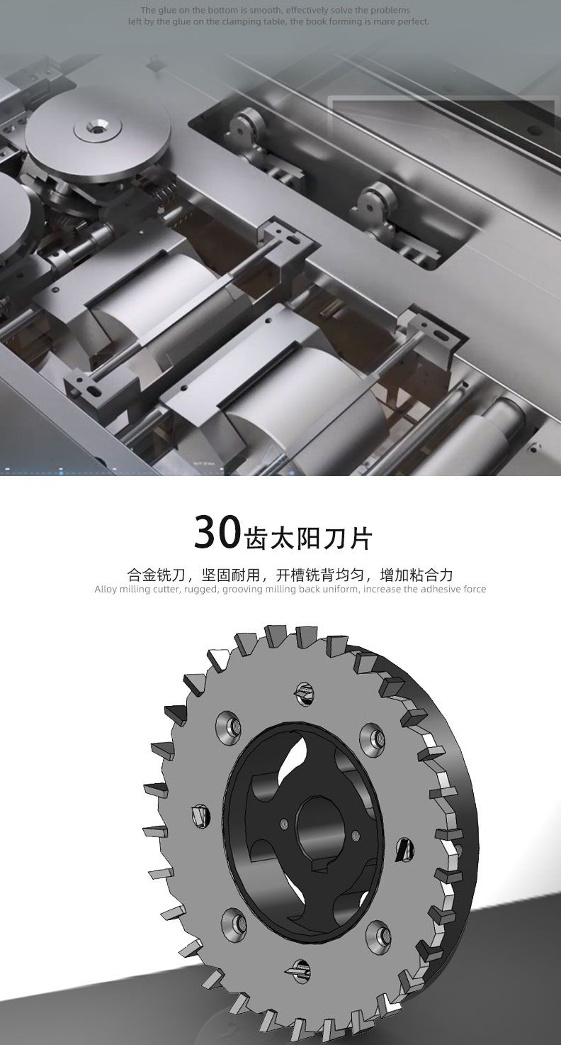S90F6.jpg