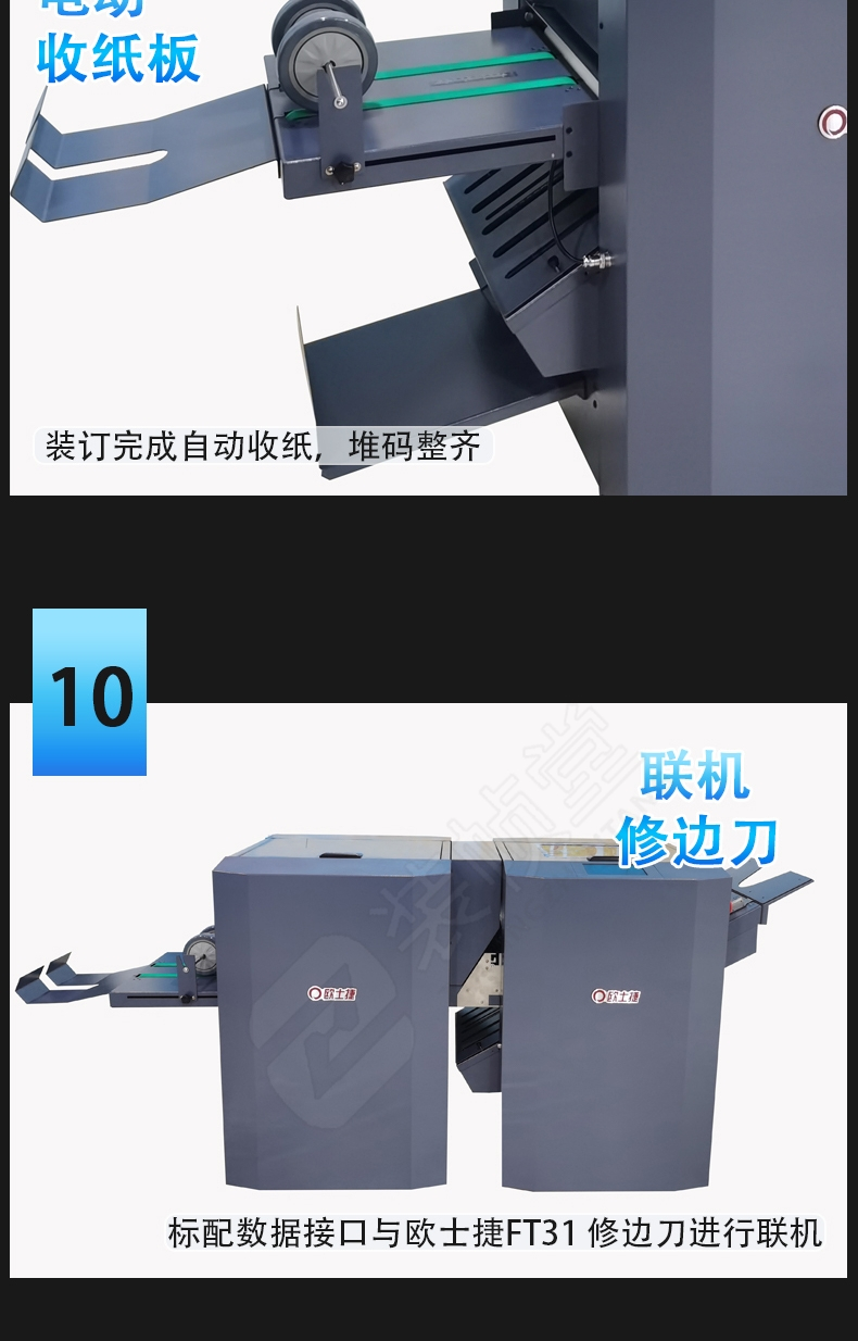 BM19015.jpg