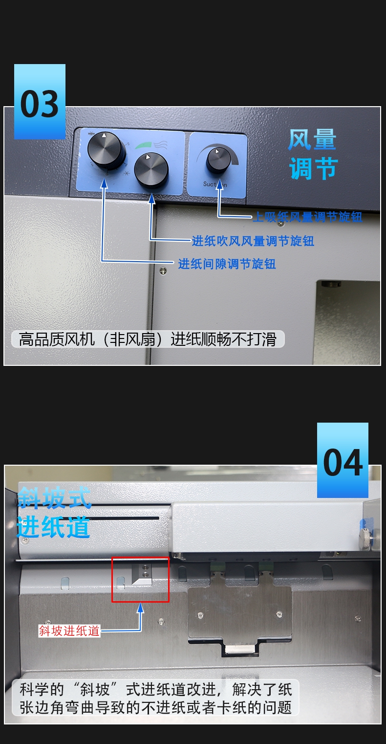 C4010.jpg