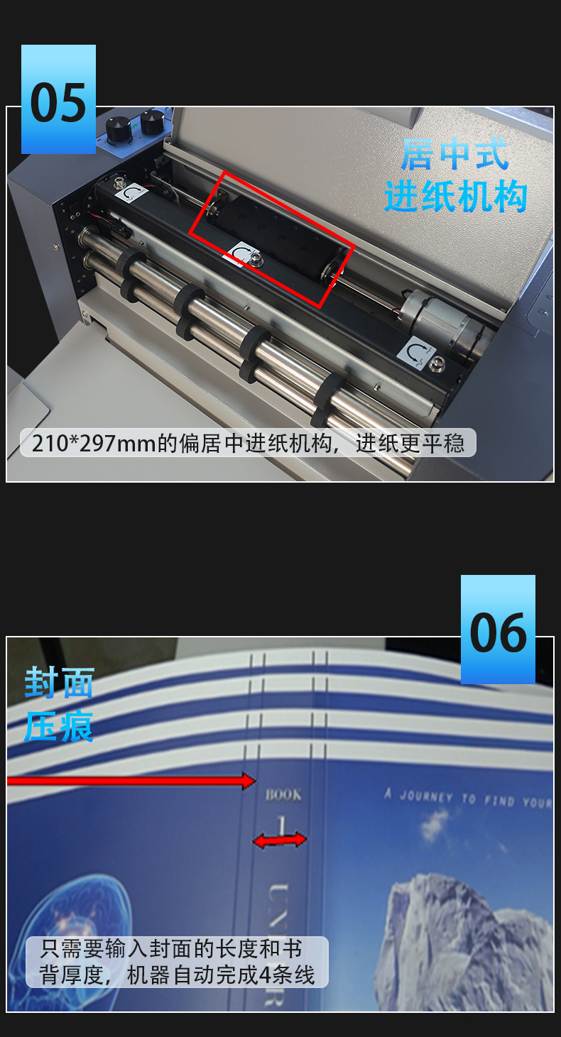 C4011.jpg