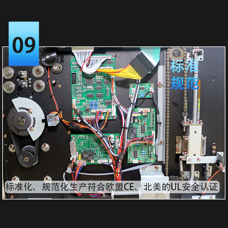 C4013.jpg