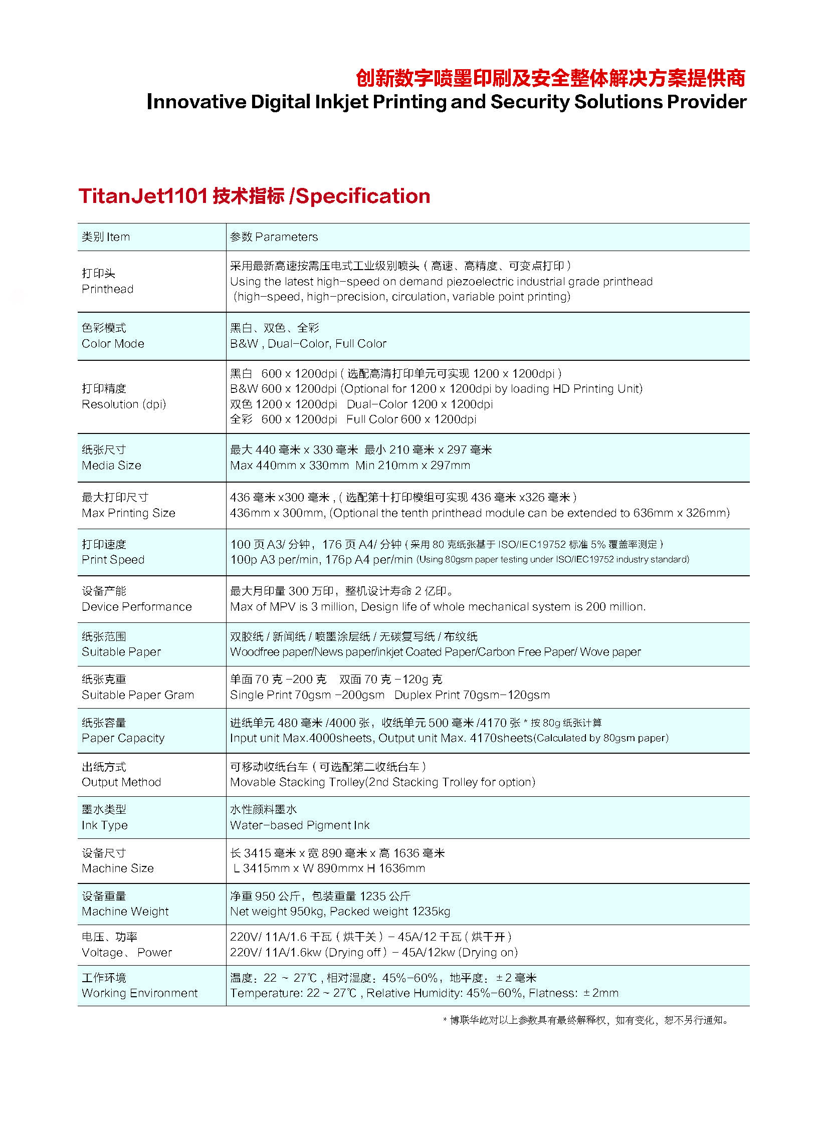 博联华屹TitanJet1101产品2.jpg
