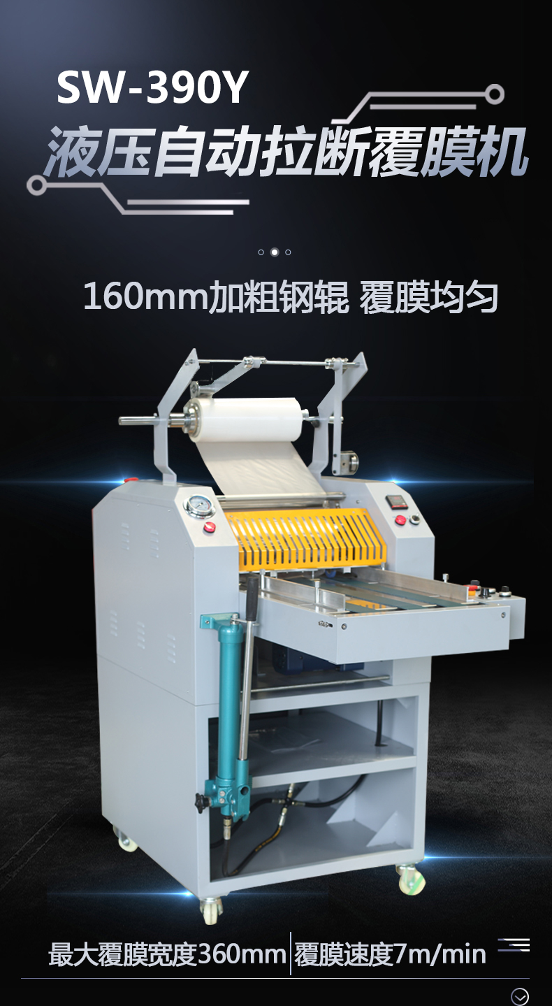 390Y01.jpg
