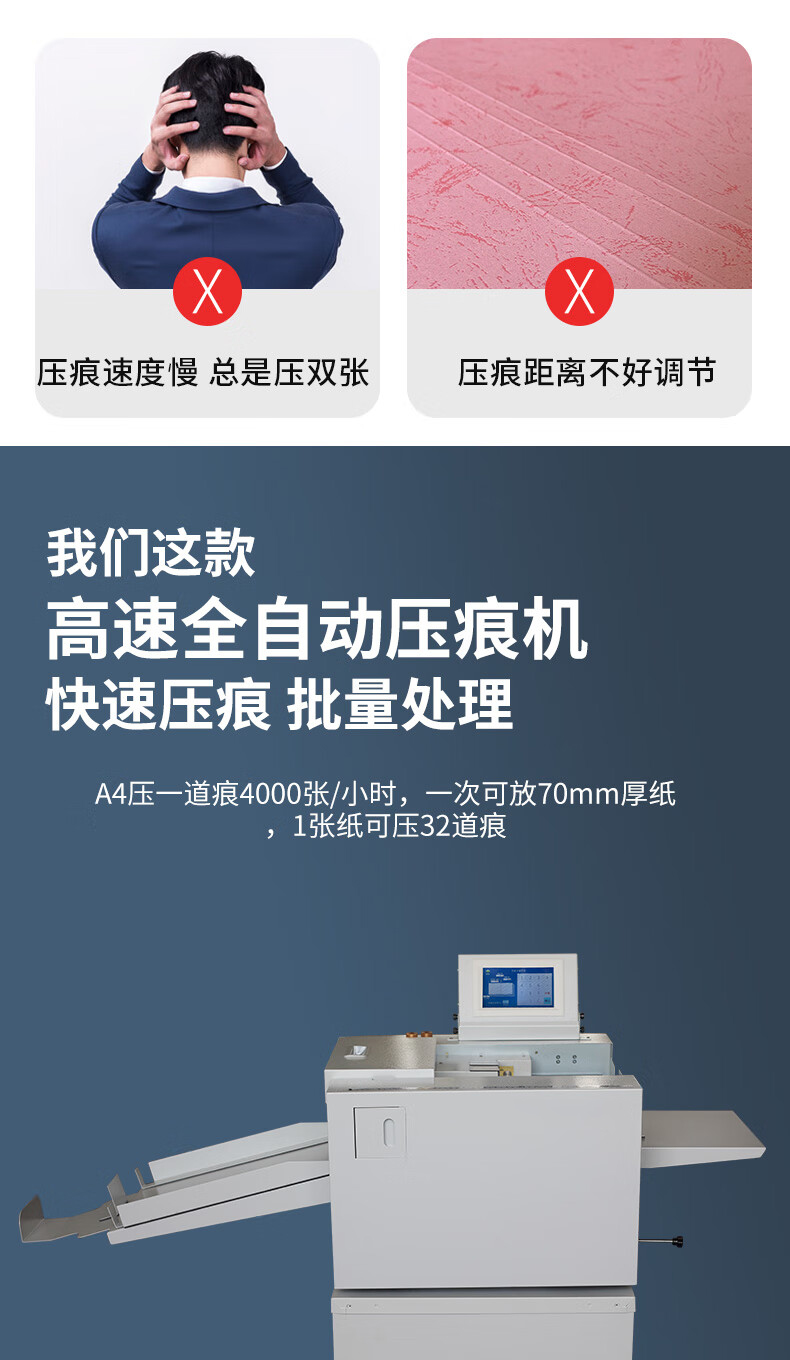 650A03.jpg