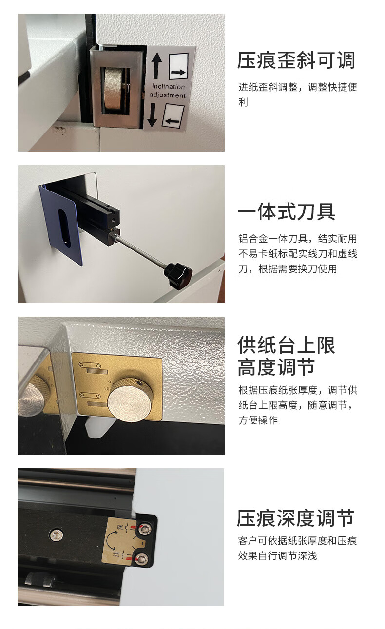 650A09.jpg