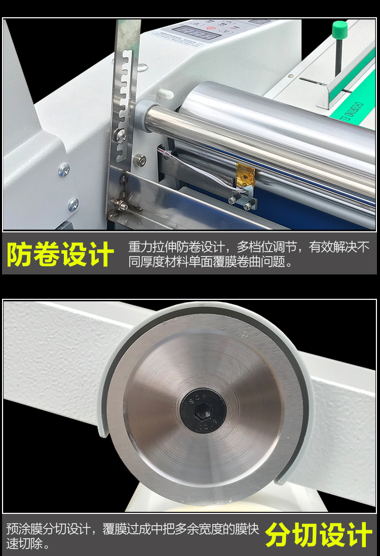 VC3707.jpg