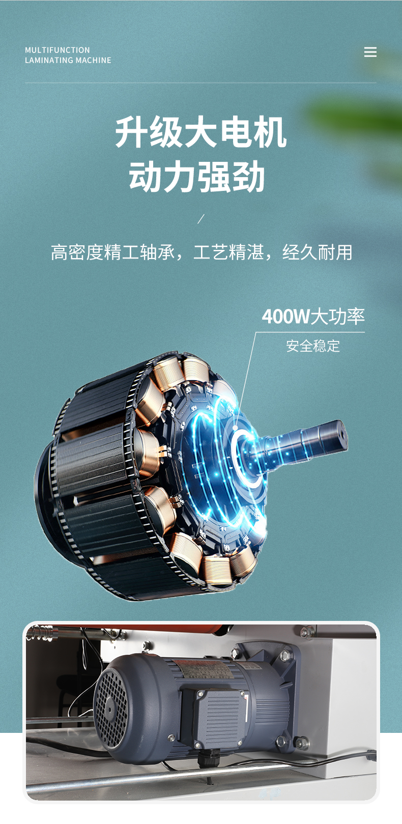 520B6.jpg