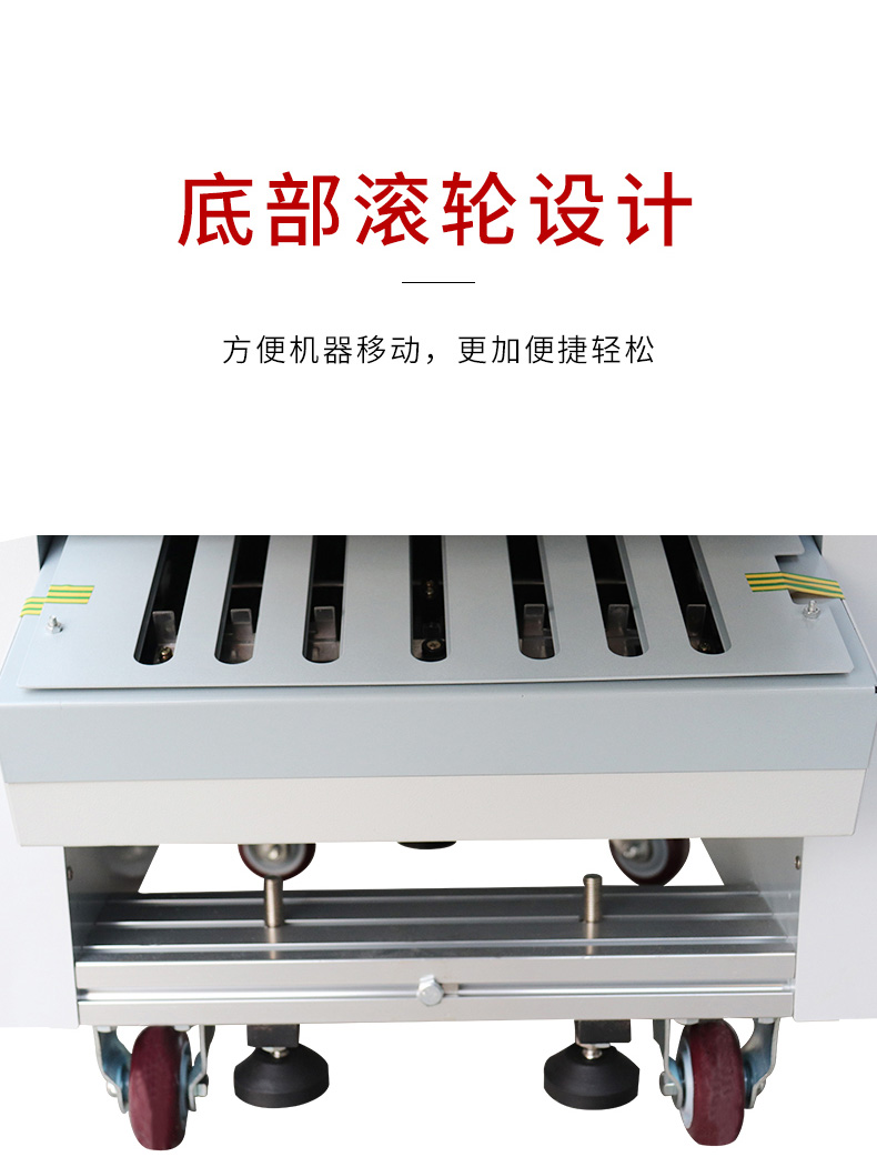 RD18010.jpg