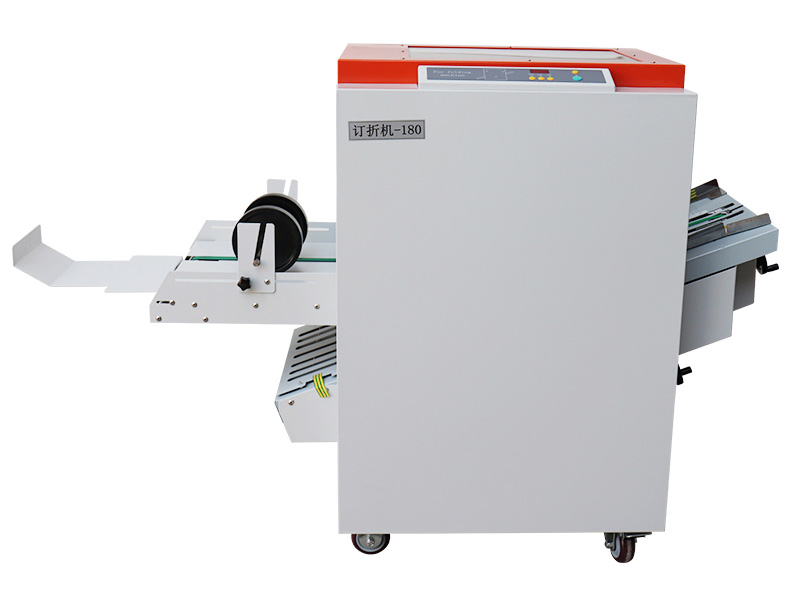 RD18019.jpg