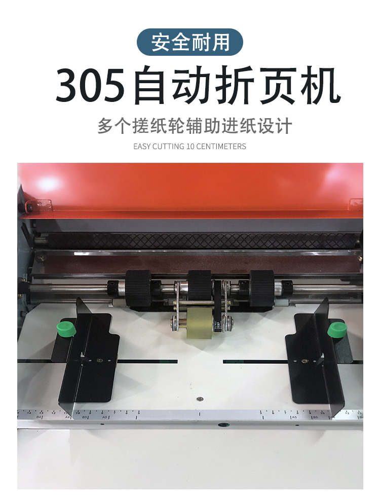 RD3053.jpg