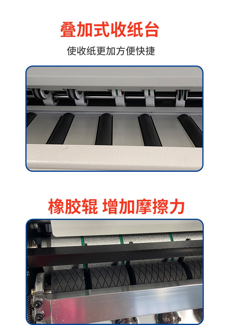 DGQ9.jpg