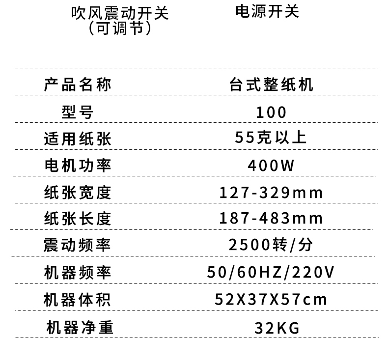 RD1005.jpg