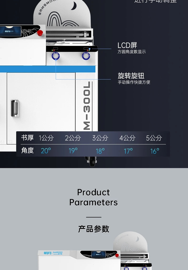 300Lmax7.jpg